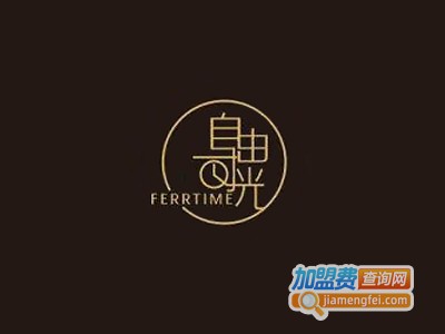 自由时光KTV加盟费