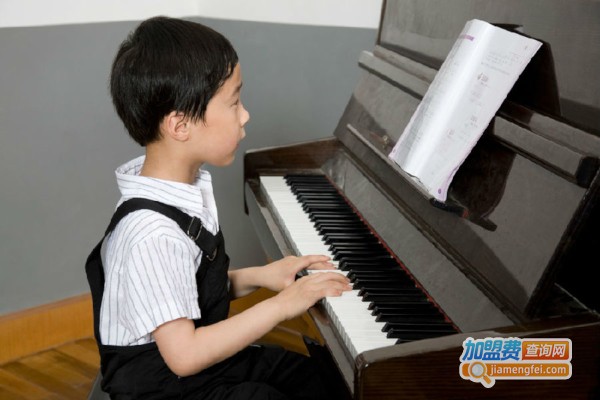 尚美国际文化艺术加盟费