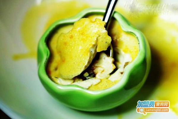 大蔬无界wujie加盟门店