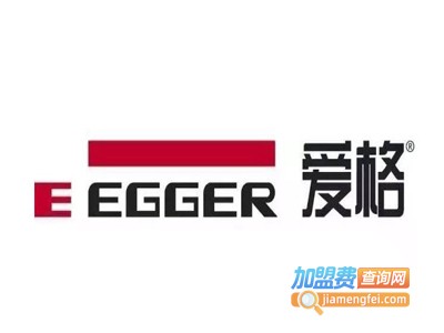 爱格整体衣柜