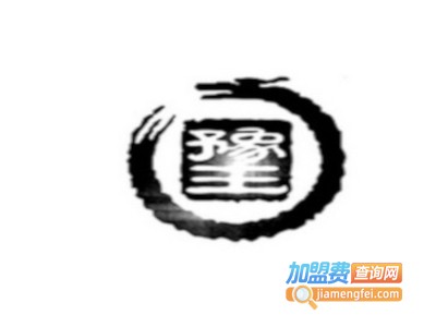 豫王涂料加盟费