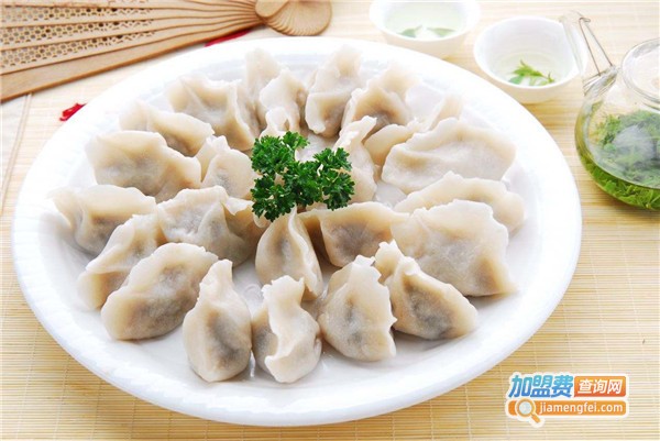 东阿阿胶驴肉包加盟费