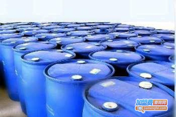 兴银河涂料加盟费