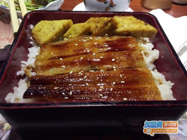 秋田料理加盟门店