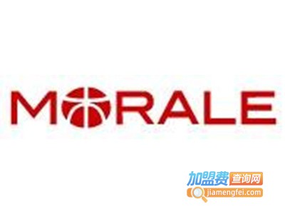 木皇家具加盟费