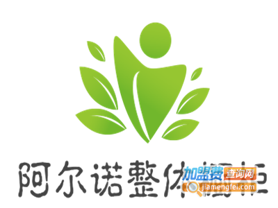 阿尔诺整体橱柜加盟费