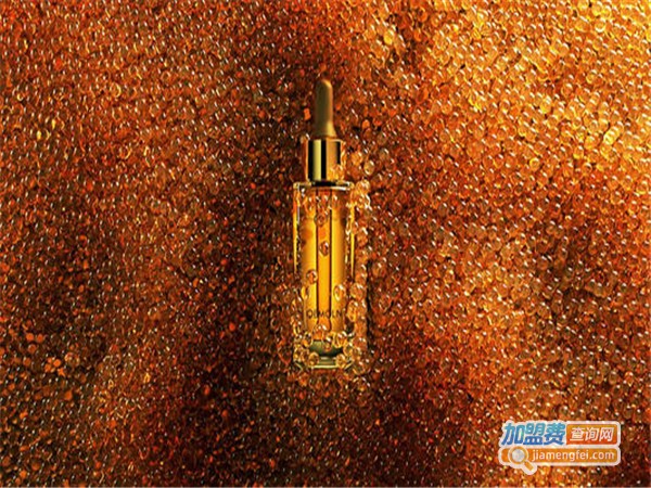 索菲斯化妆品