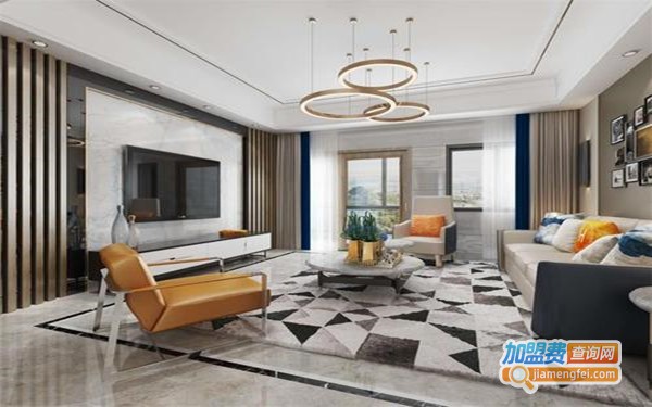 雷诺贝尔吊顶加盟