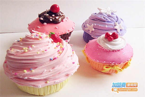 诺尔哈根冰淇淋加盟费