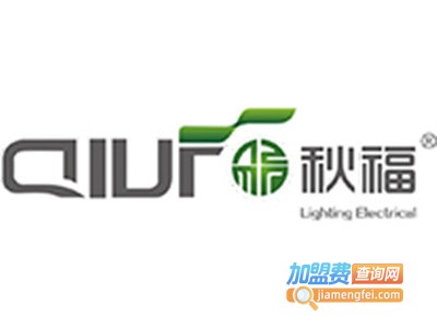 秋福吊顶加盟费