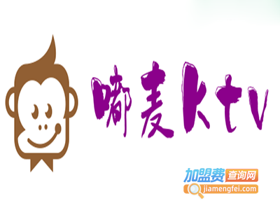 嘟麦ktv加盟费