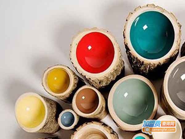 成涂涂料加盟，创业加盟成涂涂料让您赚钱成富翁！