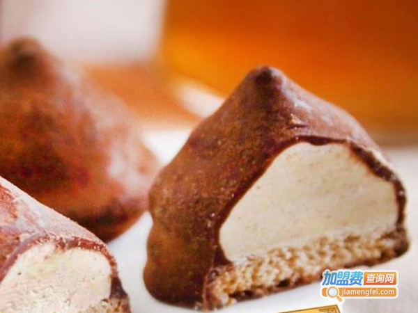 岭峰牌日本风味菜加盟费