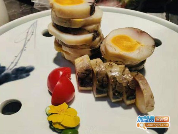 星城酒店加盟费