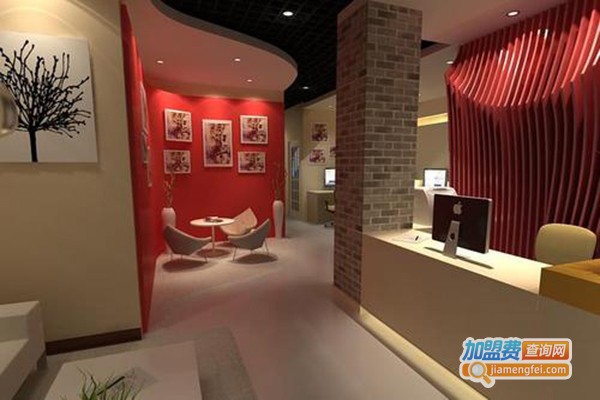 米兰球迷休闲吧加盟门店