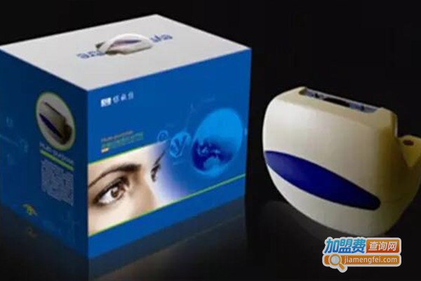 凡亿教育加盟门店