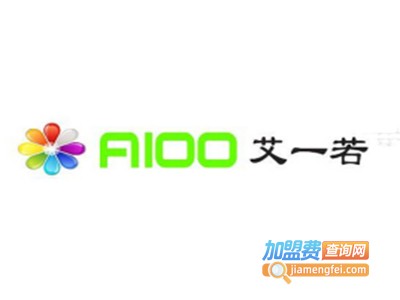 艾一若厨卫电器加盟费