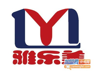 雅乐美涂料加盟费