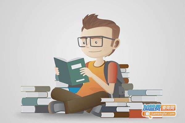 迈尔顿国际美语加盟门店