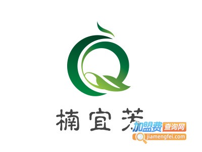 楠宜芳美容养生馆加盟