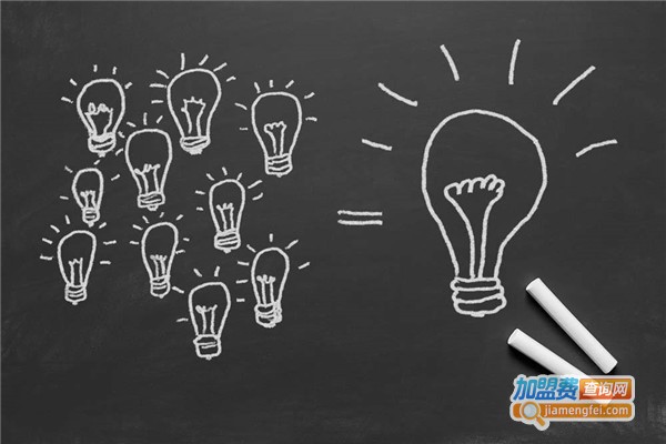 康克教育加盟费