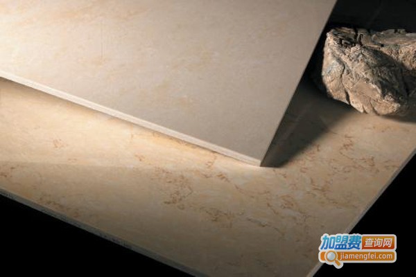 威尼斯人瓷砖加盟