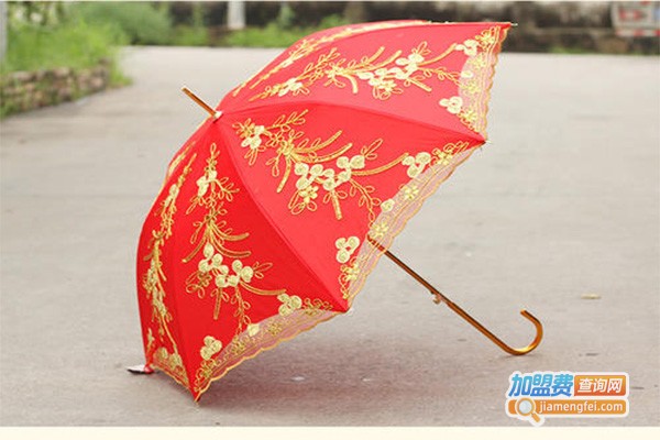 三生家居用品加盟门店