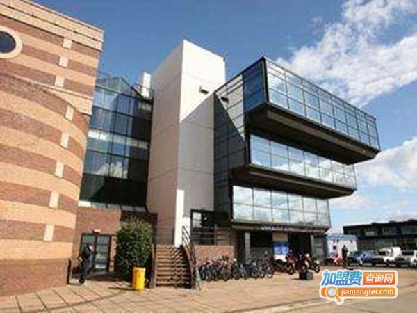 爱德斯教育加盟门店