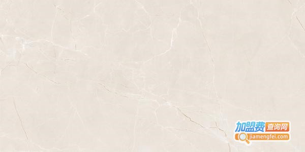 天纬陶瓷加盟费