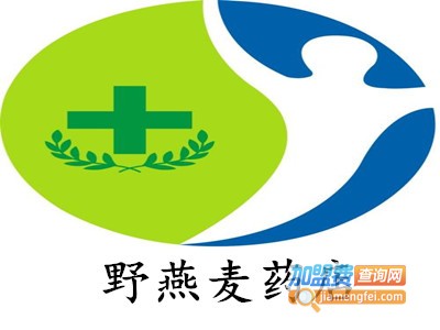 野燕麦药店加盟费