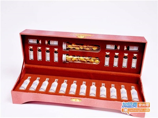 东方赫本瘦身加盟门店