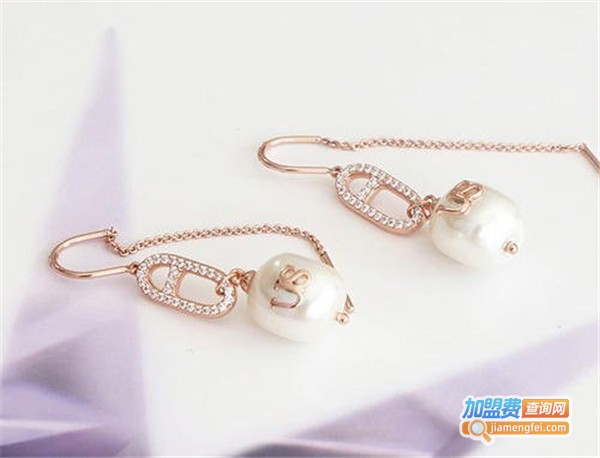 瑶娴一族加盟费