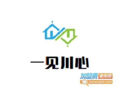 一见川心火锅加盟费