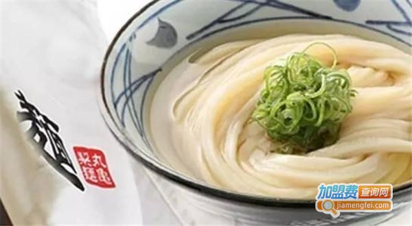 香港谭仔云南米线加盟费