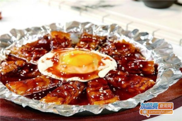 刘家佳码头特色老火锅加盟费