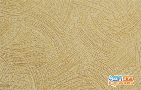 楚帝涂料加盟费