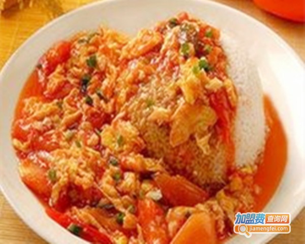 鲍鱼姑娘加盟费