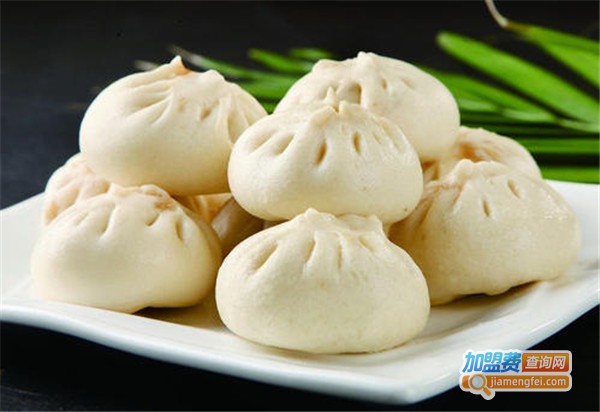 东阿阿胶驴肉包加盟费