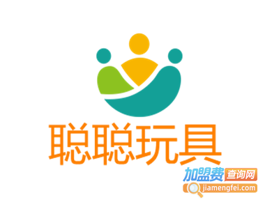 聪聪玩具加盟费