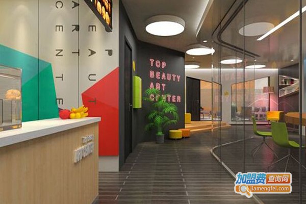 朗粤教育加盟费