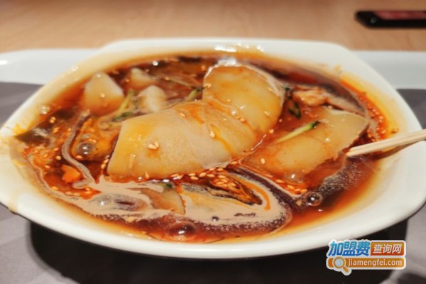 徐沟贾记灌肠加盟费