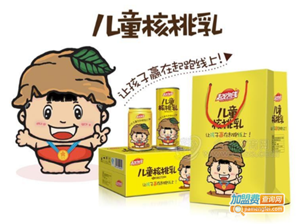 起跑线饮品加盟