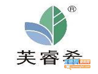 芙睿希加盟