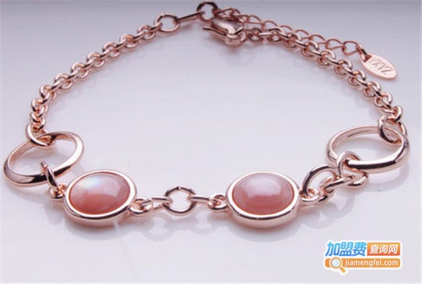 瑶娴一族加盟费