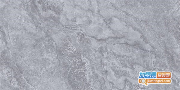 天纬陶瓷加盟费