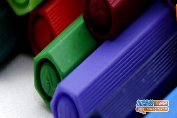 冷暖画室加盟费