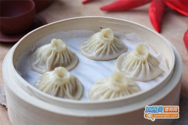 包哥灌汤包加盟费？投资包哥灌汤包加盟费？