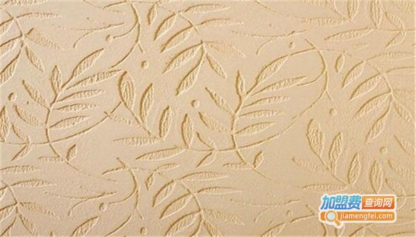 楚帝涂料加盟费