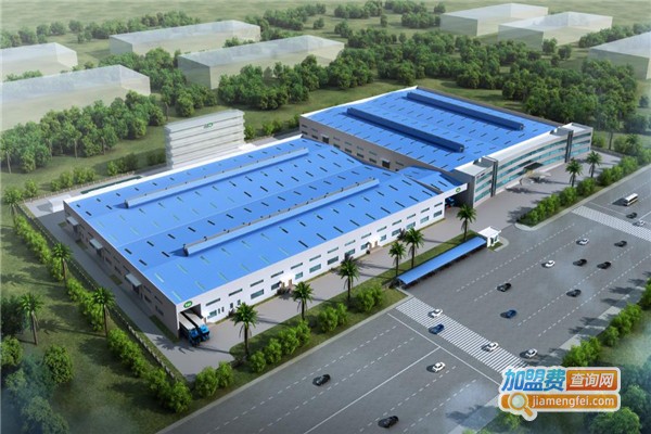 意大利RAL刹车片加盟费