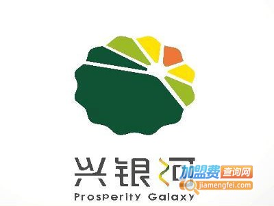 兴银河涂料加盟费